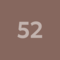 какао 52