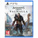 Игра Assassin's Creed: Вальгалла (Valhalla) PS5 Русская Версия Ди...