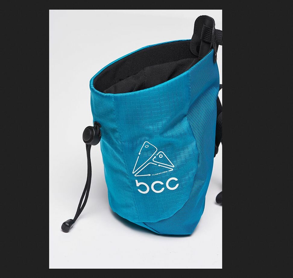 Мешок для магнезии BCC CHALCK Bag — фото 1