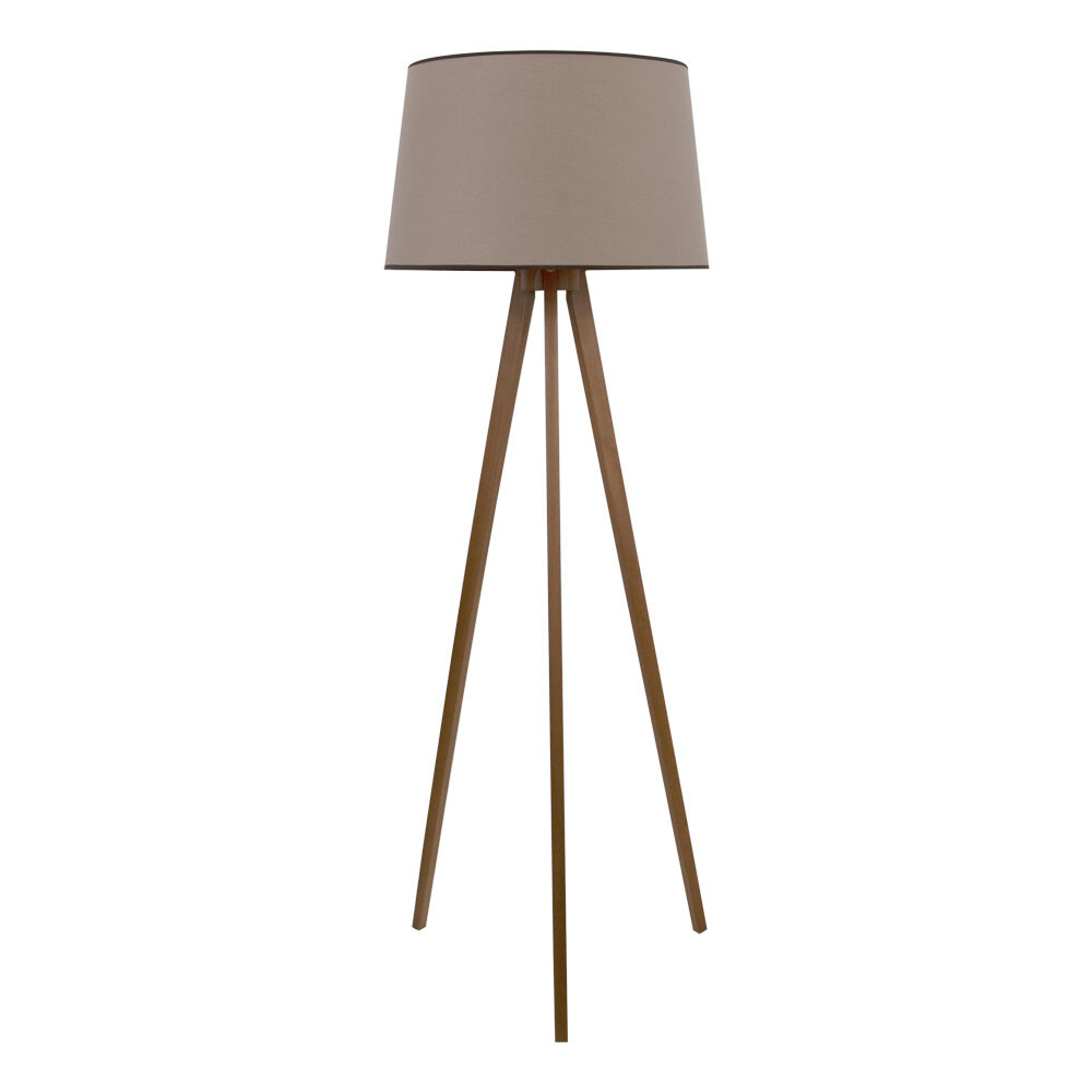 Lighthall Ethos LH012119