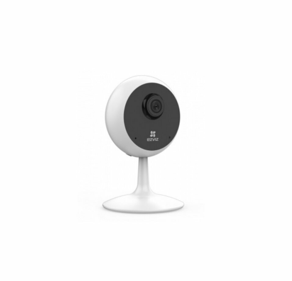 Камера видеонаблюдения Ezviz C1C 1080