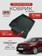3d lux для volkswagen pol...