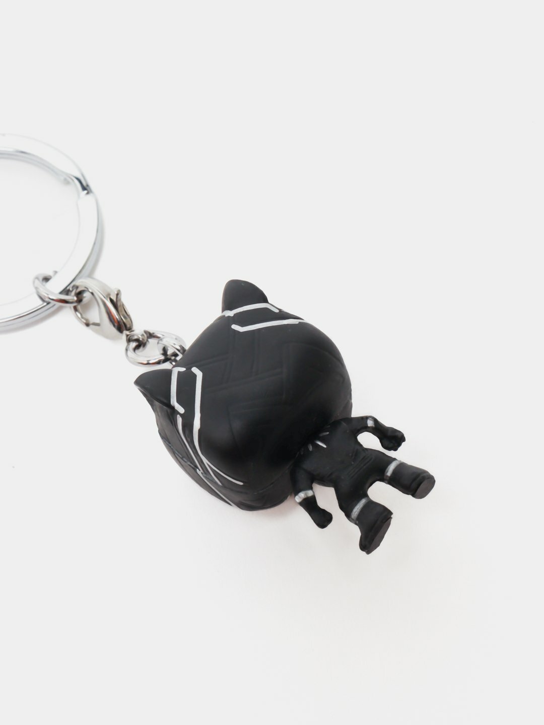 Фигурки MARVEL Funko Pop — фото 1