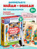 Настольная игра Дрофа-Медиа IQ Box. 100 головоломок с изюминкой. 6-12 лет