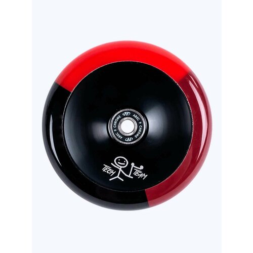 Колесо для самоката Tech team X-treme Viola 110*24