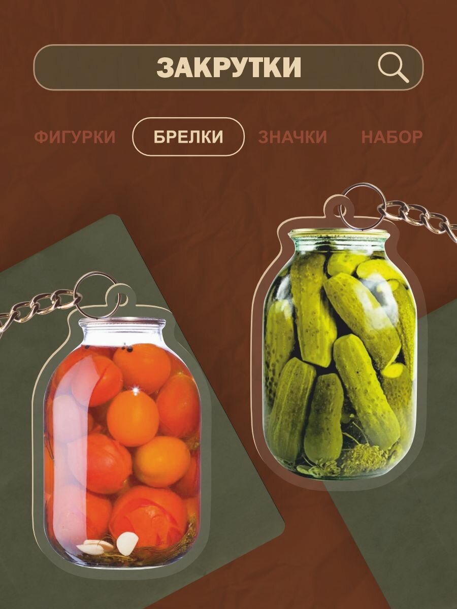 Орел сауналарындағы блять