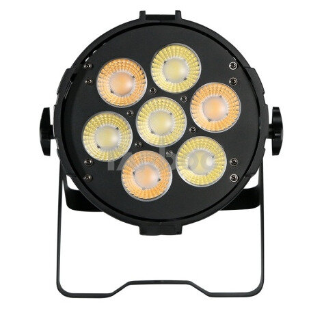 Прожектор PAR LED TARBOC RH-COB07A — фото 1