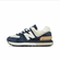 Кроссовки New Balance 574
