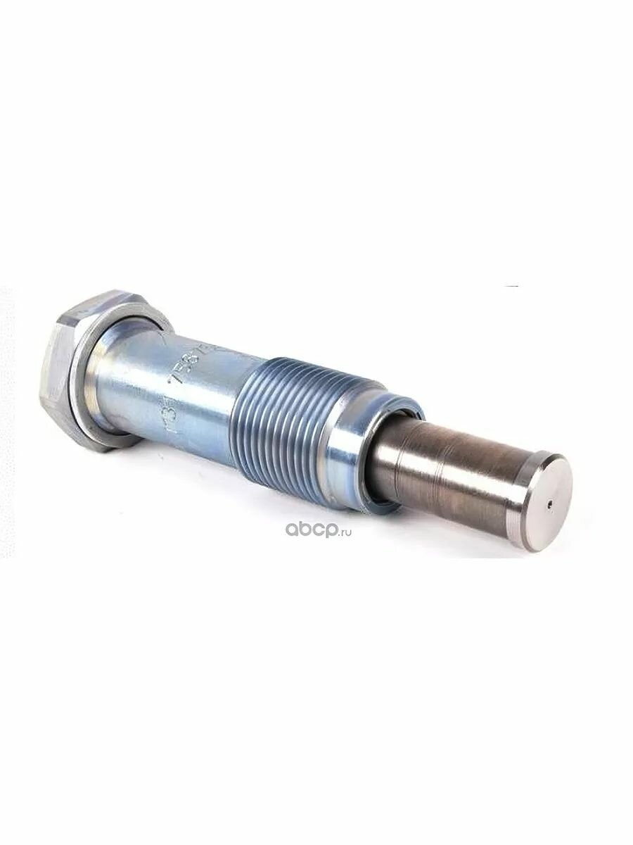Натяжитель цепи BMW 3 E46 BMW 11 31 8 685 091