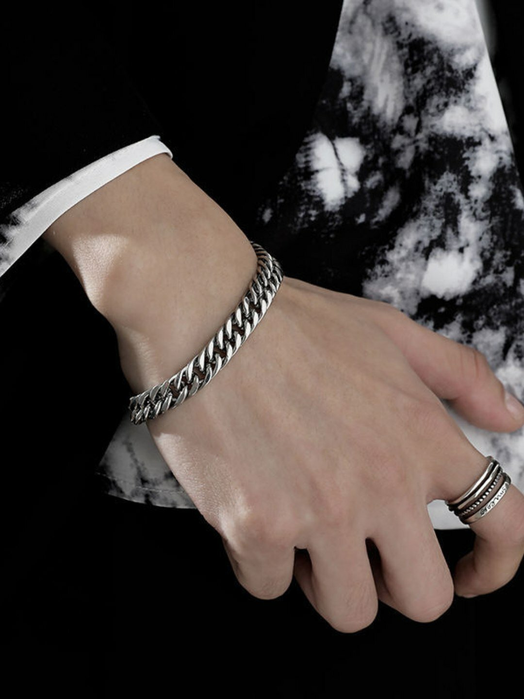 Браслет — фото 1