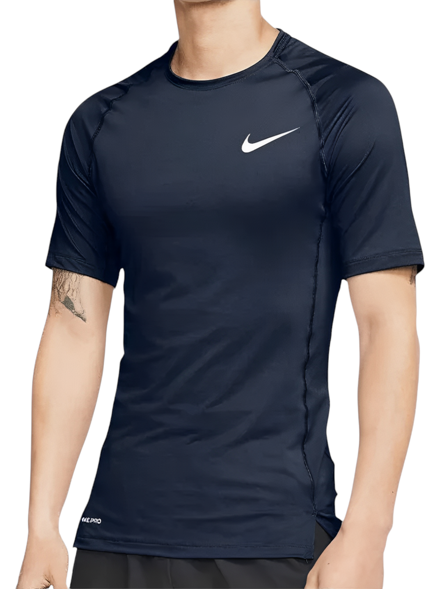 Футболка NIKE