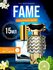 Духи масляные по мотивам Fame Пако Рабанне Фэйм парфюм женские ст...