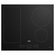 Встраиваемая индукционная варочная поверхность Beko HII64200FMT ч...