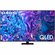 Телевизор 85" Samsung QE85Q70DAUXRU 2024 (4K UHD 3840x2160, Smart...
