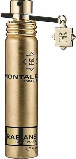 Montale arabians 20ml парфюмерная вода