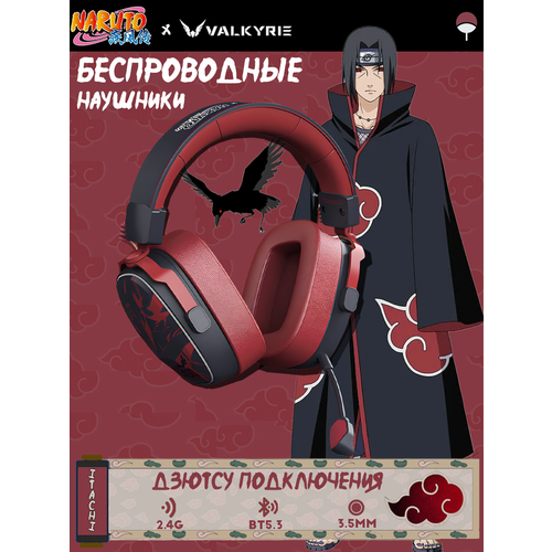 Беспроводная компьютерная гарнитура Logitech G G435 x League of Legends Universe Star Guardian Seraphine Limited Edition 14767₽