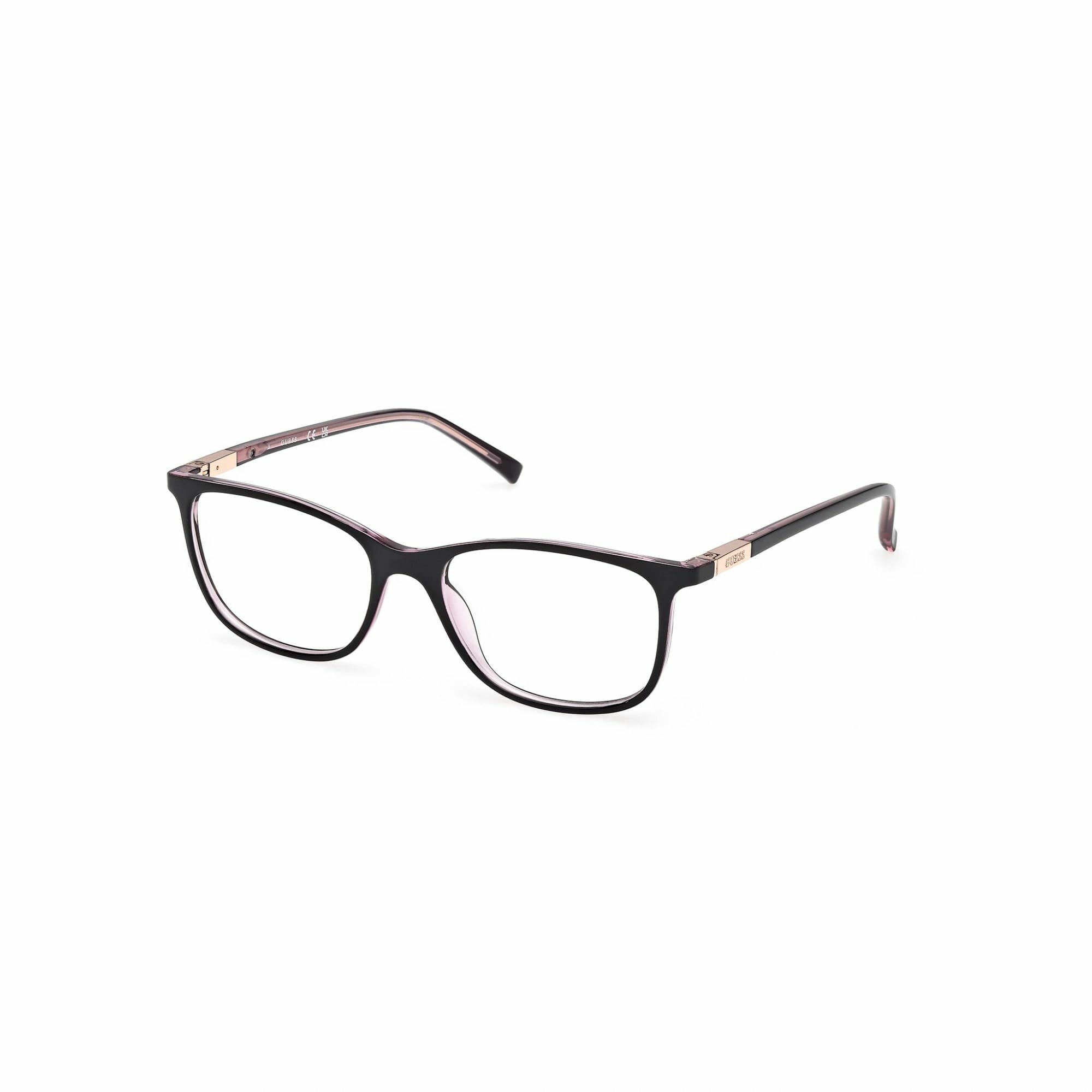 Оправа GUESS GU 3004 005 (53-17)