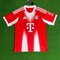 2526 bayern home
