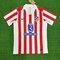 2526 atletico madrid home