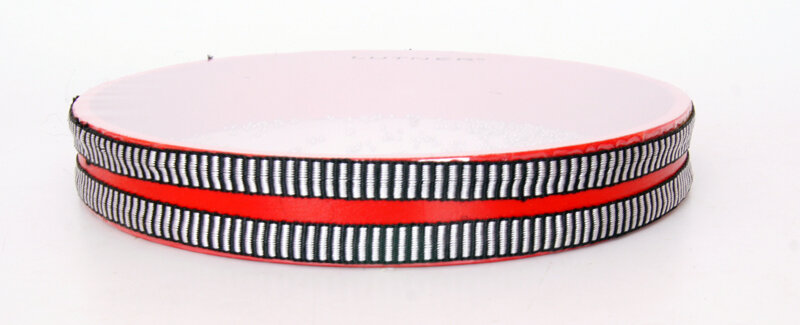 Музыкальный инструмент "Шум моря" Большой — фото 1