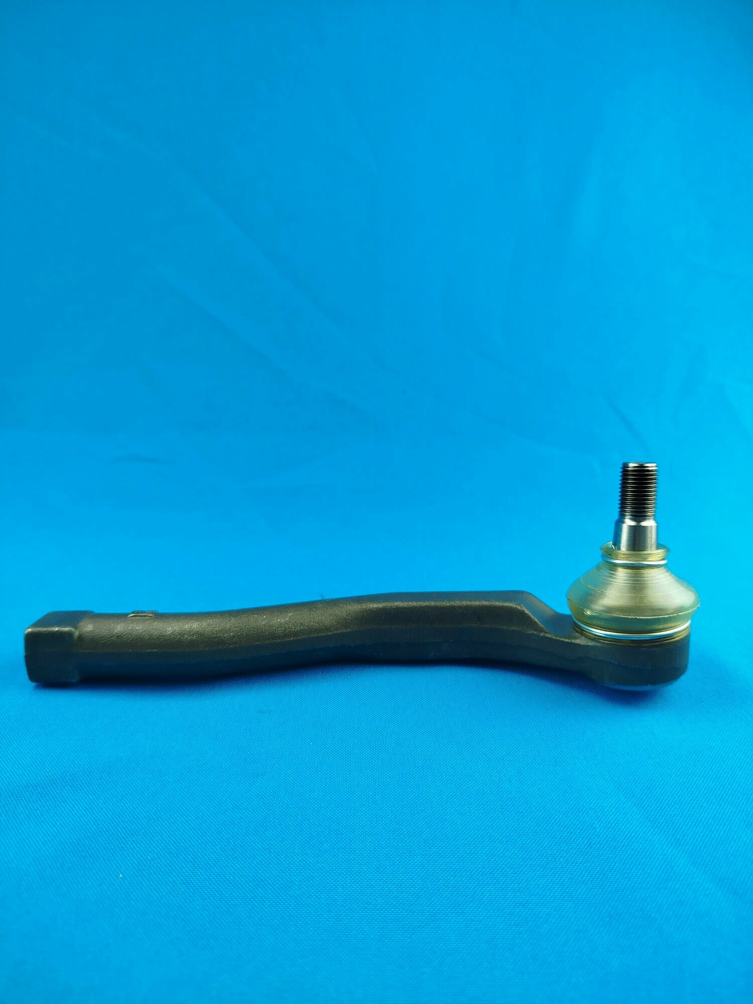 Наконечник рулевой правый "HOFER" Chevrolet Aveo — фото 1