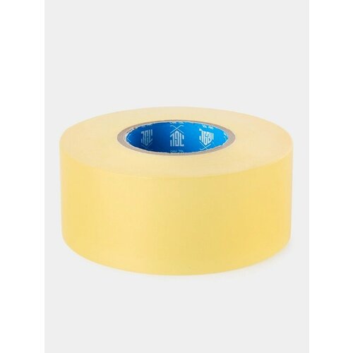 7GL PRO-S436 Хоккейная лента для щитков , прозрачная, ширина 3,6 см, длина 25 м , набор 1 шт