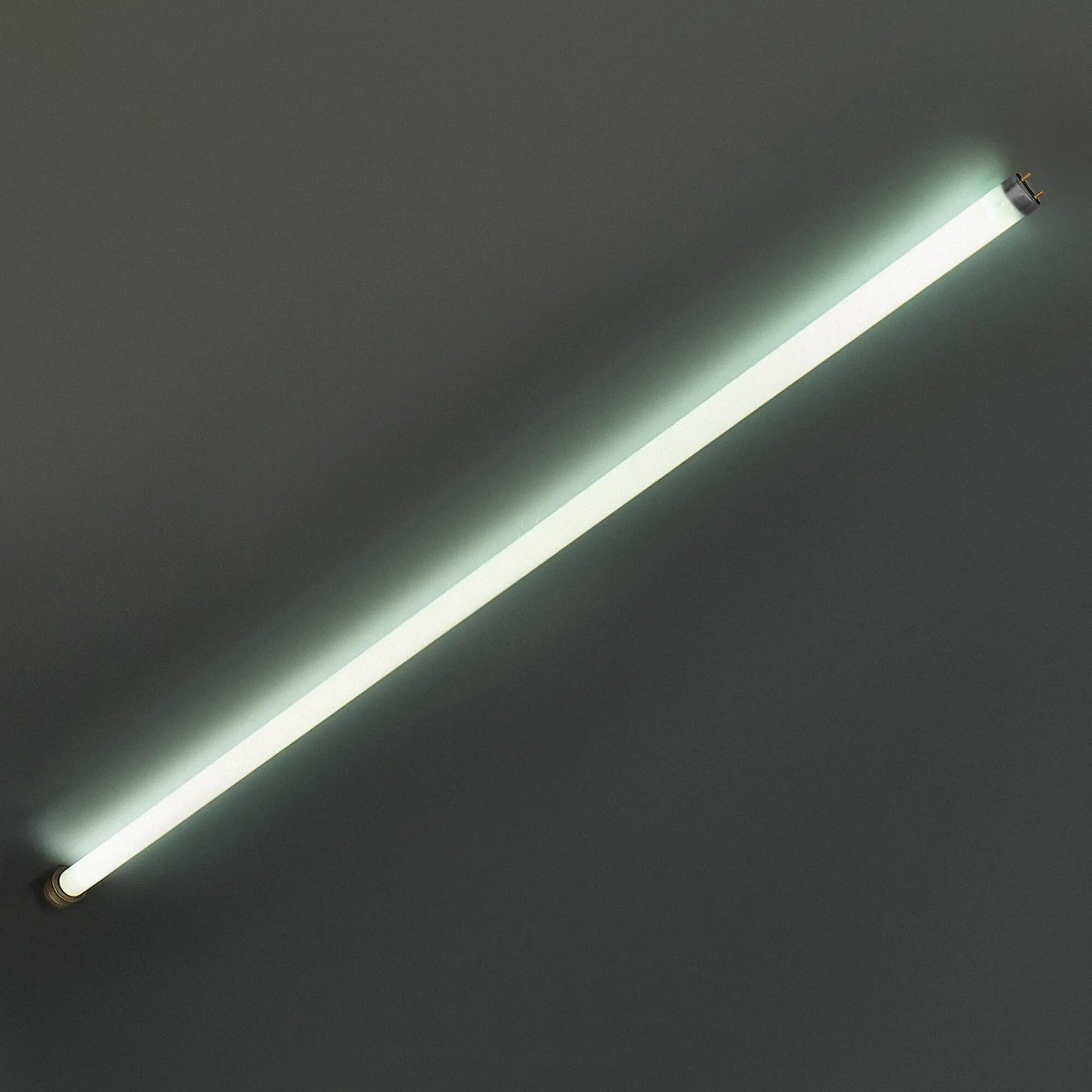 Лампа люминесцентная Osram T8 36 Вт свет холодный белый — фото 1
