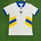 1994 sweden