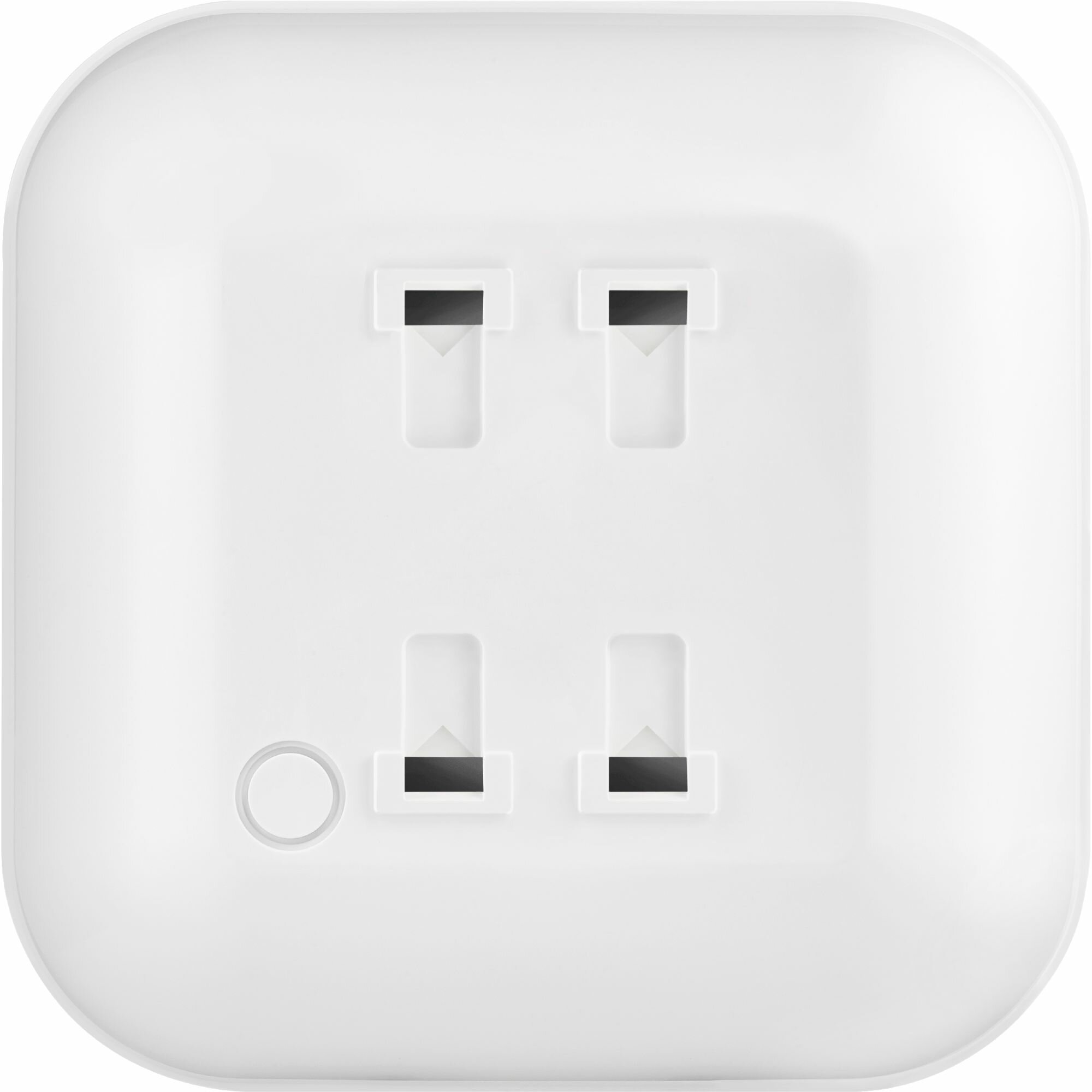 Водонагреватель накопительный Electrolux - фото №9