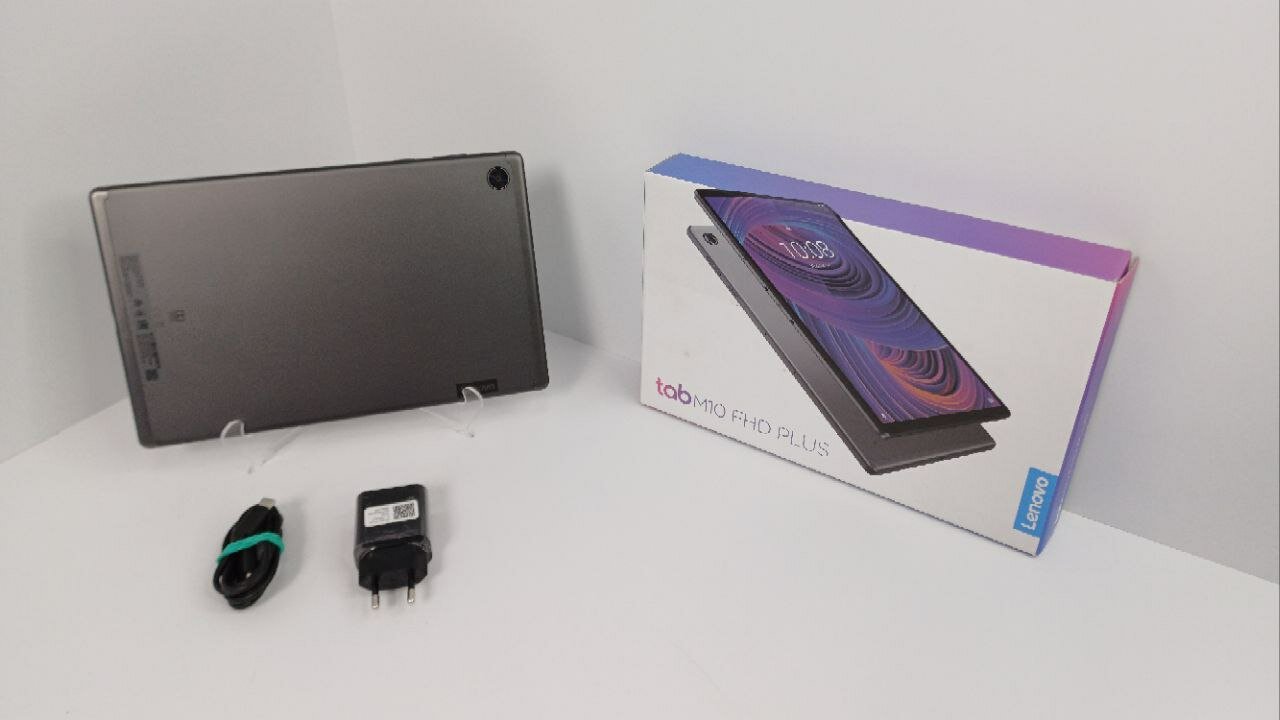 10.3