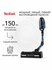 Пылесос ручной (handstick) Tefal X-Force Flex 12.60 Aqua TY98C0WO