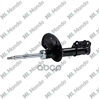 Амортизатор Mando Ex546512d100 Mando арт. EX546512D100