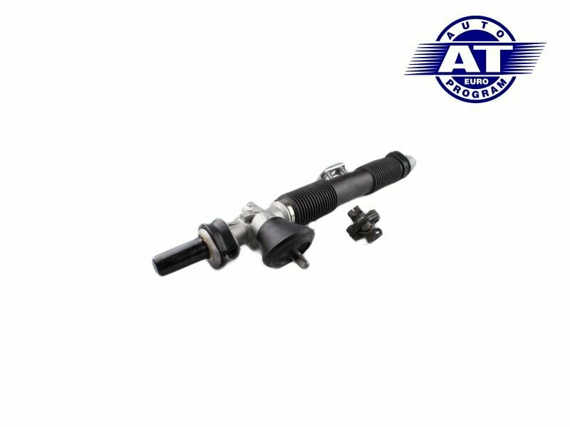 Рулевая рейка для Daewoo Lanos 97-  артикул (AT 4378-200S)