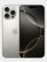 Смартфон Apple iPhone 16 Pro