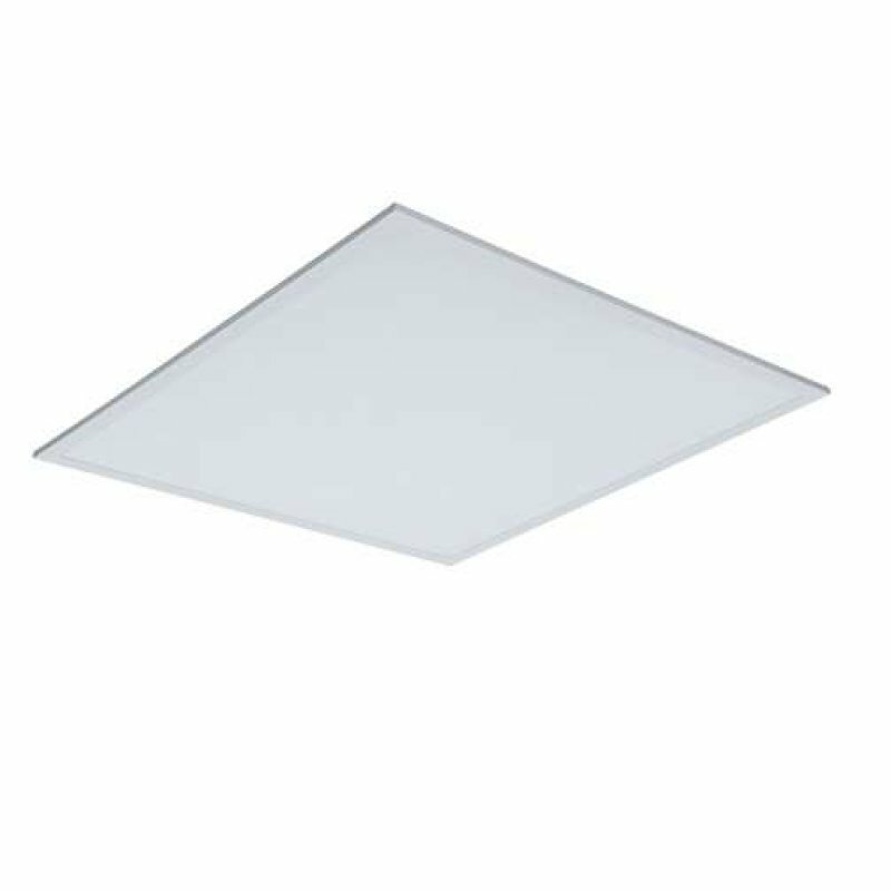 Встраиваемые светильники PHILIPS Светильник светодиодный RC048B LED32S/840 PSU W60L60 NOCCFW панель PHILIPS 911401801480