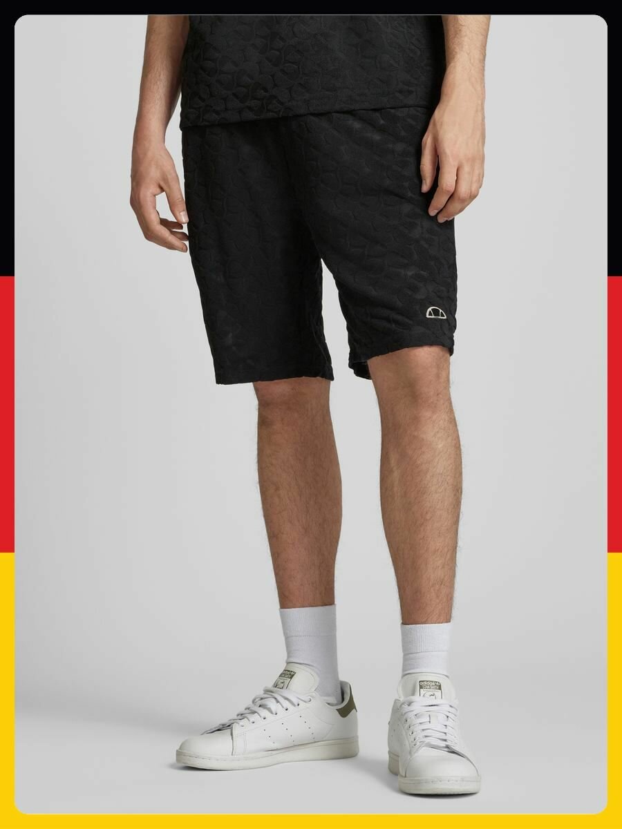 Шорты ellesse