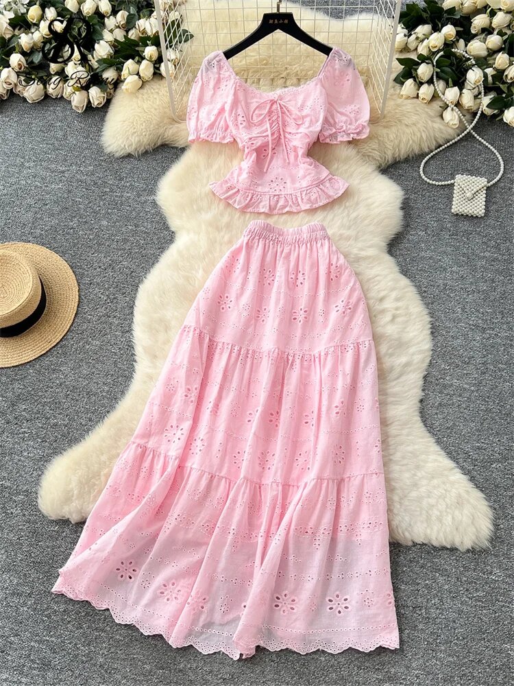 Комплект одежды SR.SINGREINY