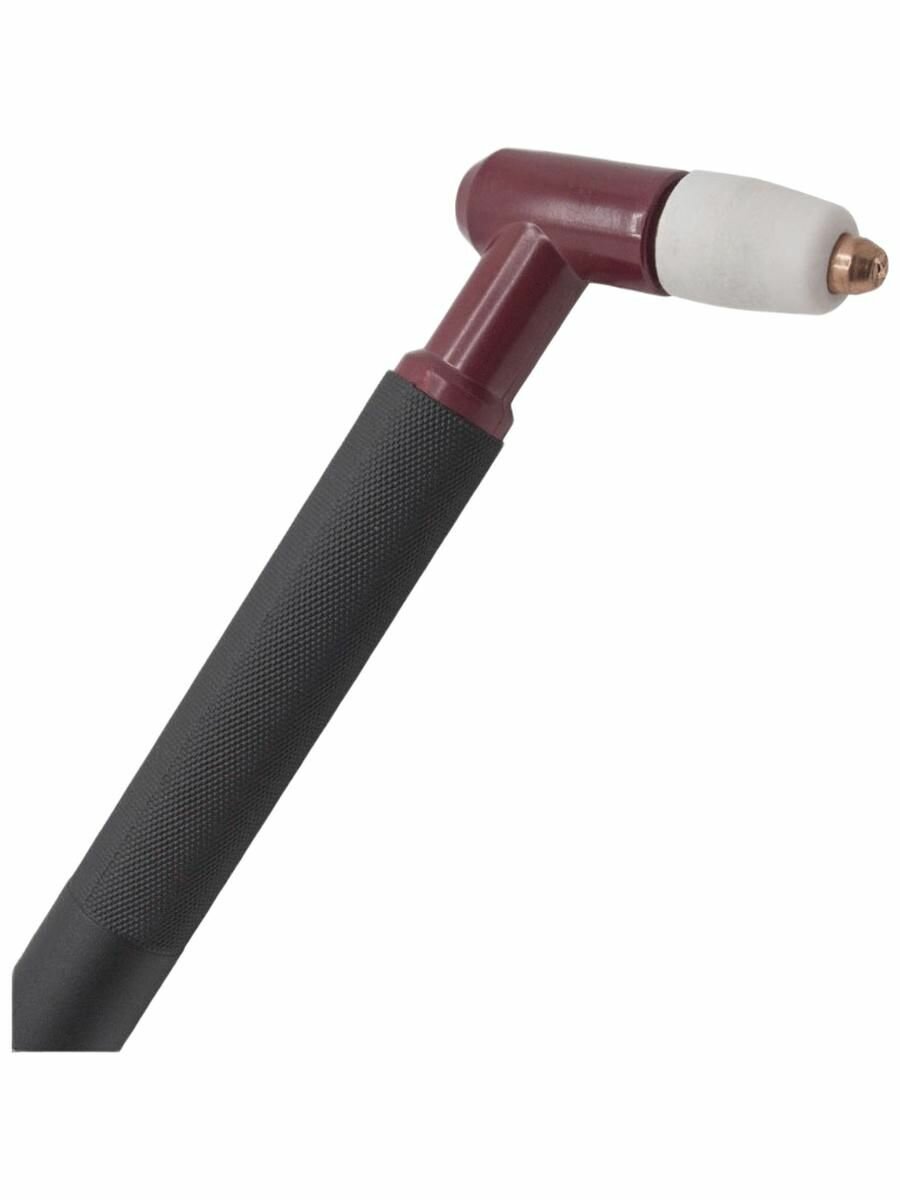 Плазмотрон TopWeld TC60 (60A pin M16x15 6m)