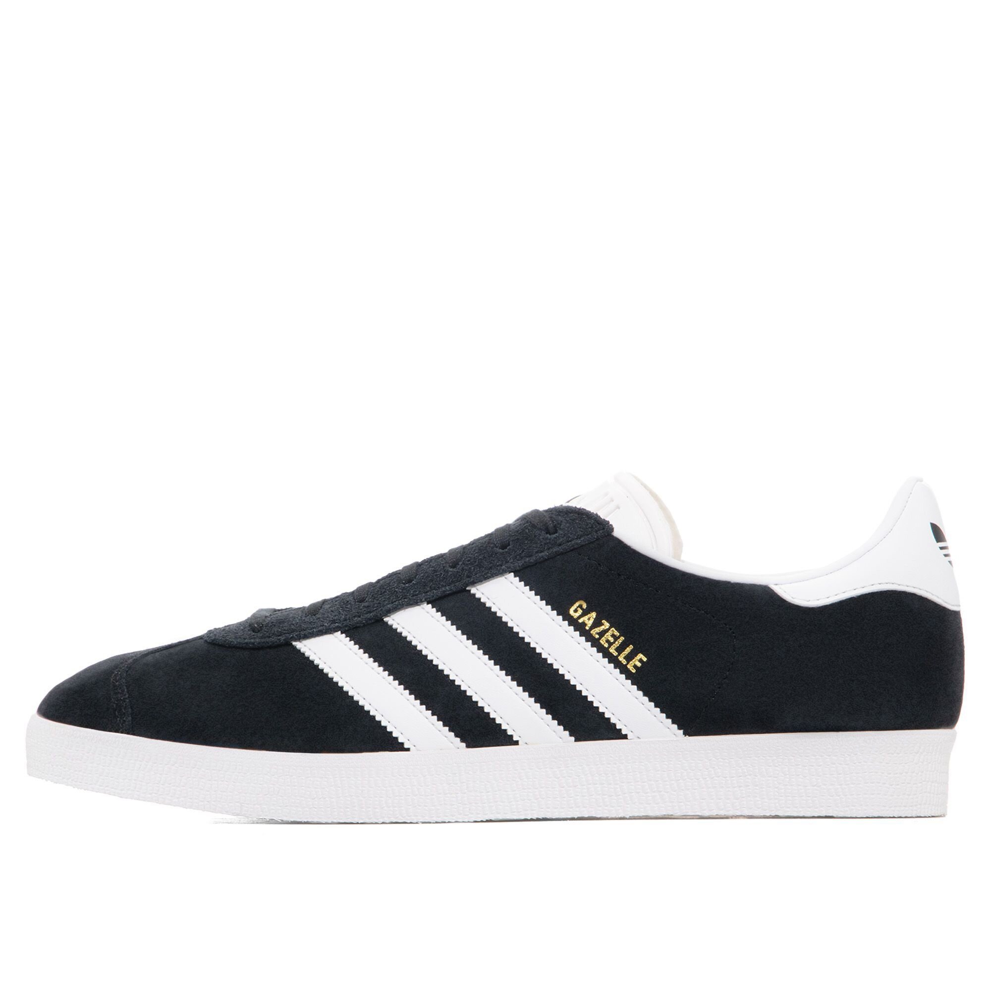 Кеды adidas Originals Gazelle