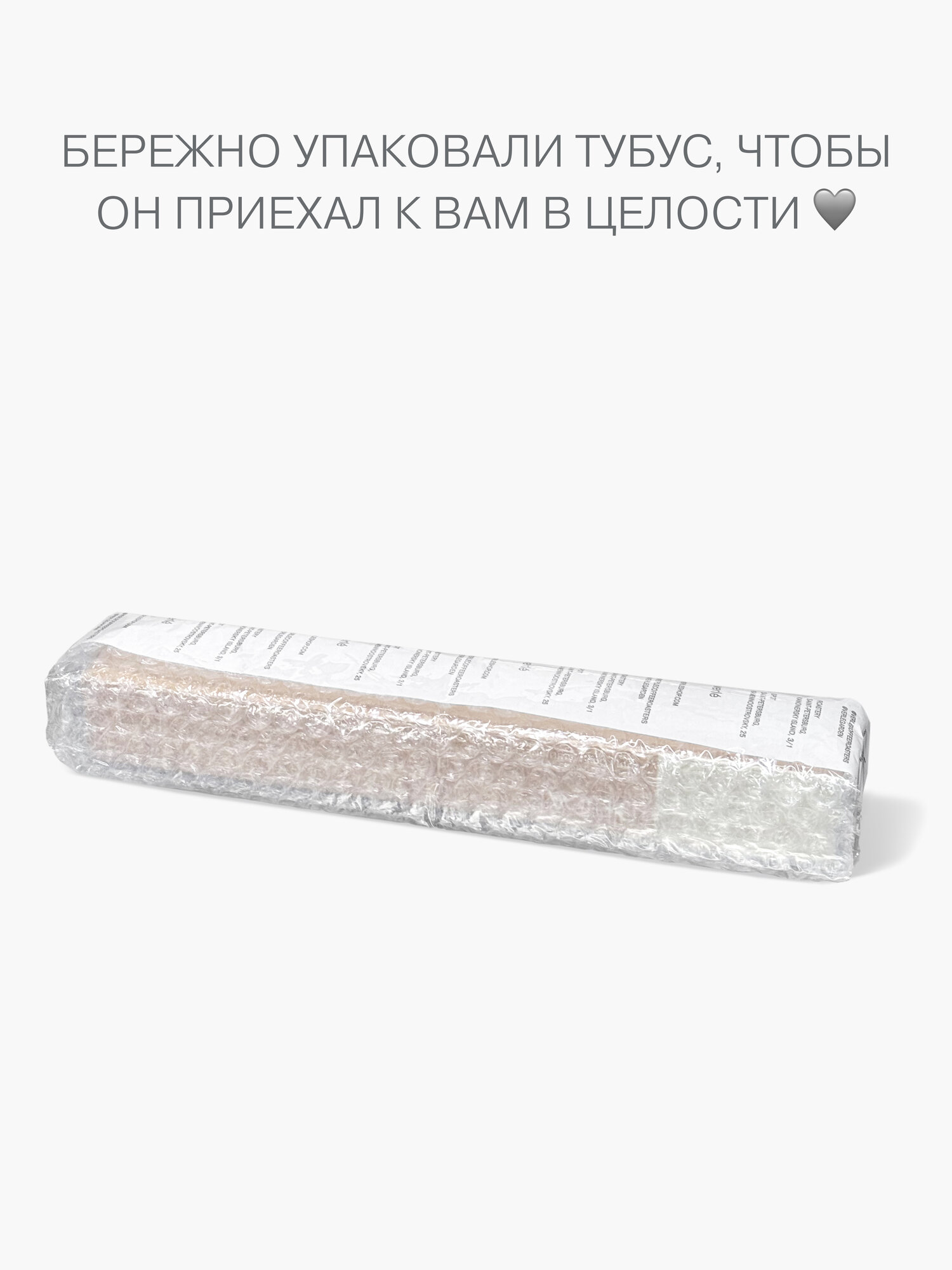 Кофе молотый в капсулах Verle DECAF CAPSULES для Nespresso 10 шт. — фото 1