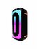 Музыкальный центр Mini Denn Partybooster STORM (DPS125)