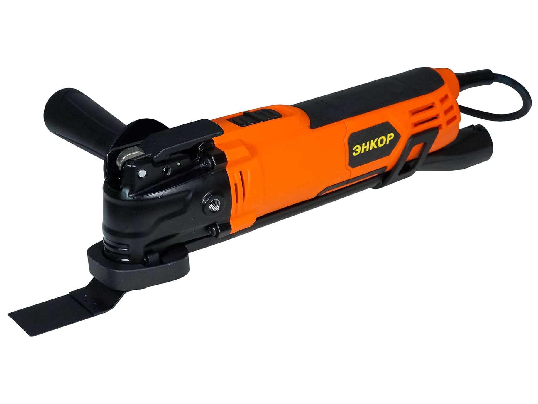 Реноватор Энкор МФЭ-300ЭМ (300 Вт)