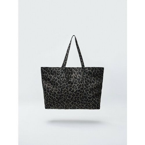 Сумка шоппер Sela разноцветный 2199₽