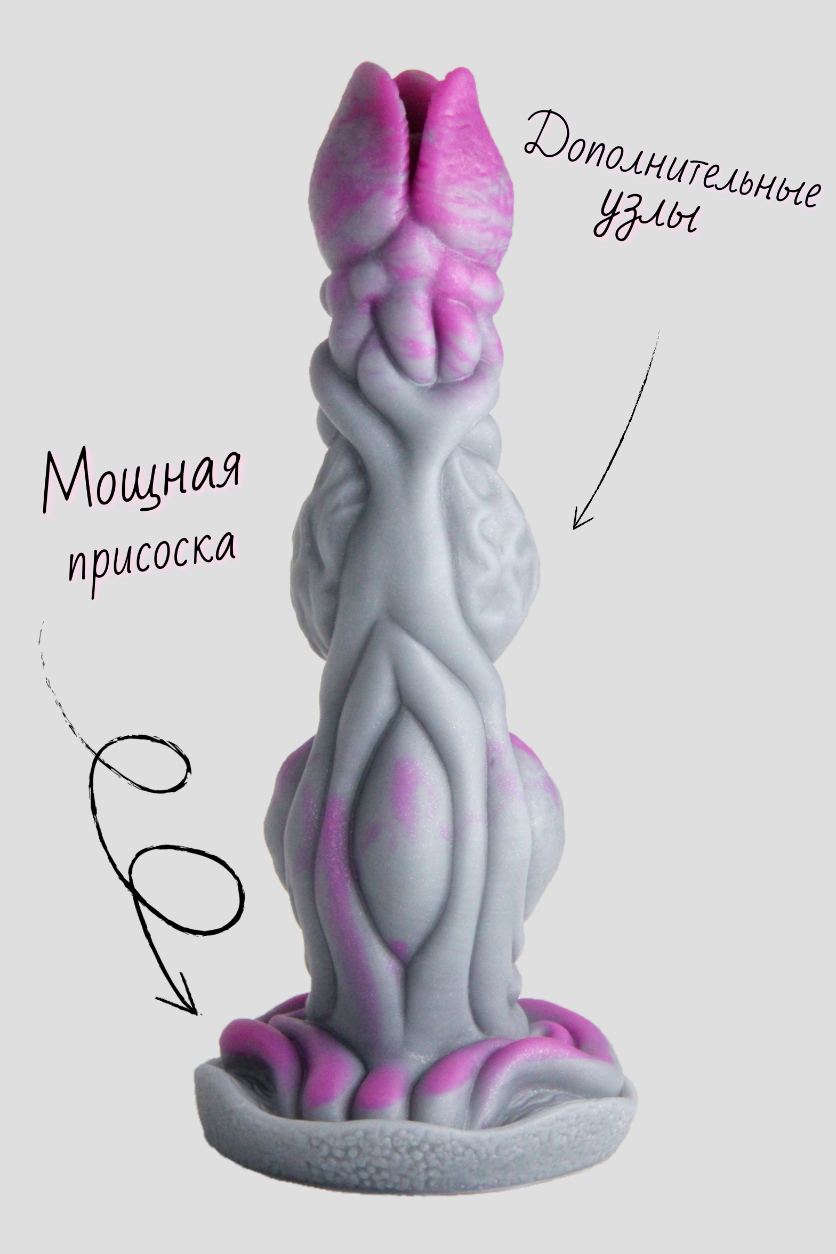 Charlize Theron jinsiy aloqa video