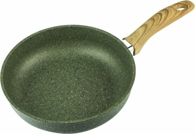 Сковорода CASTA FO 24 сковорода 24 см