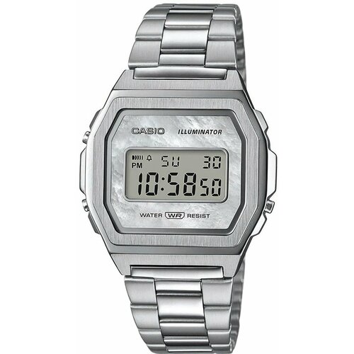 Casio 4734027982