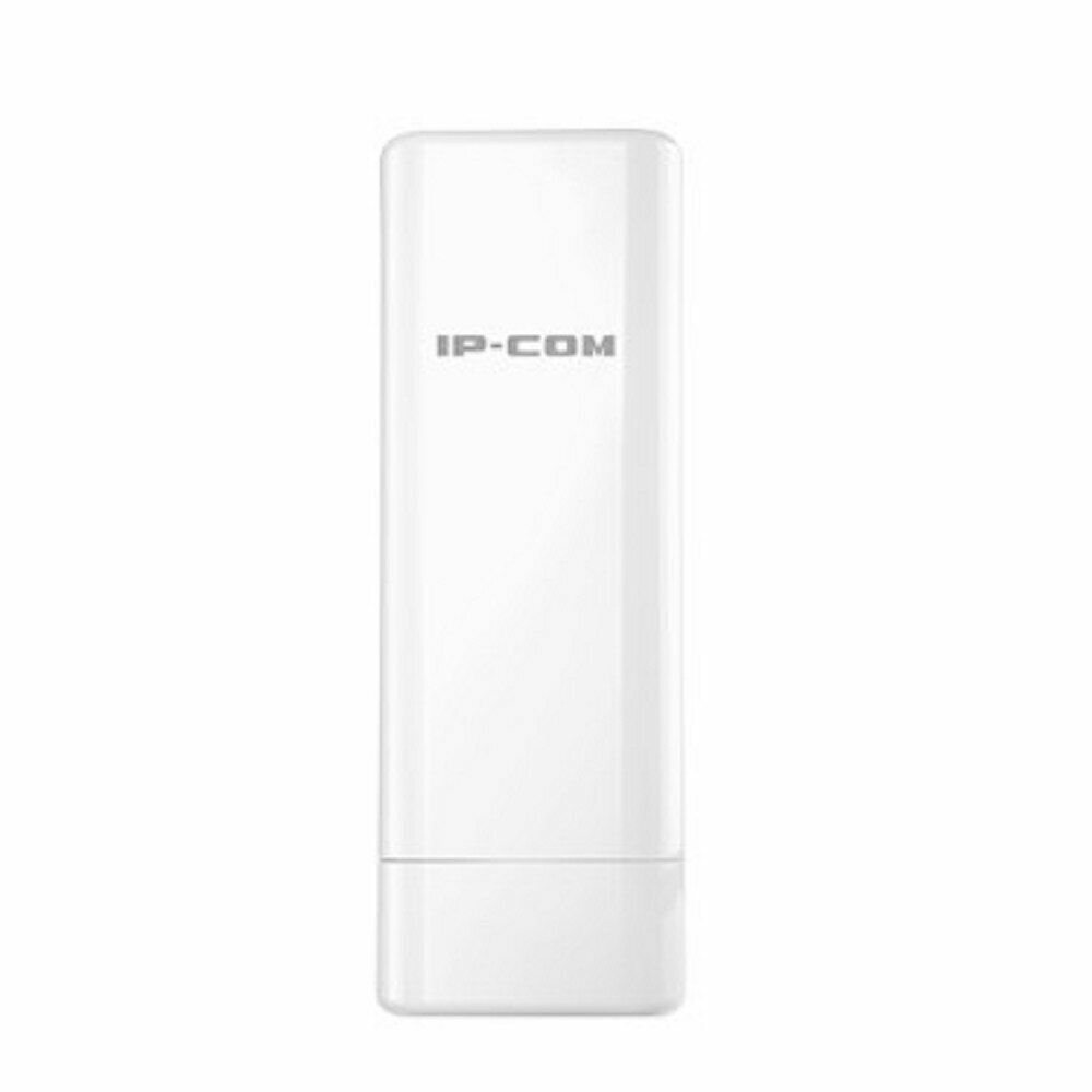 IPCOM Сетевое оборудование IP-COM CPE9 Microstation M2 Клиентский радиомаршрутизатор AC 867Мбит с, 2,4Ghz, IP64, 12dbi, 1 10 100Mbps PoE LAN Port