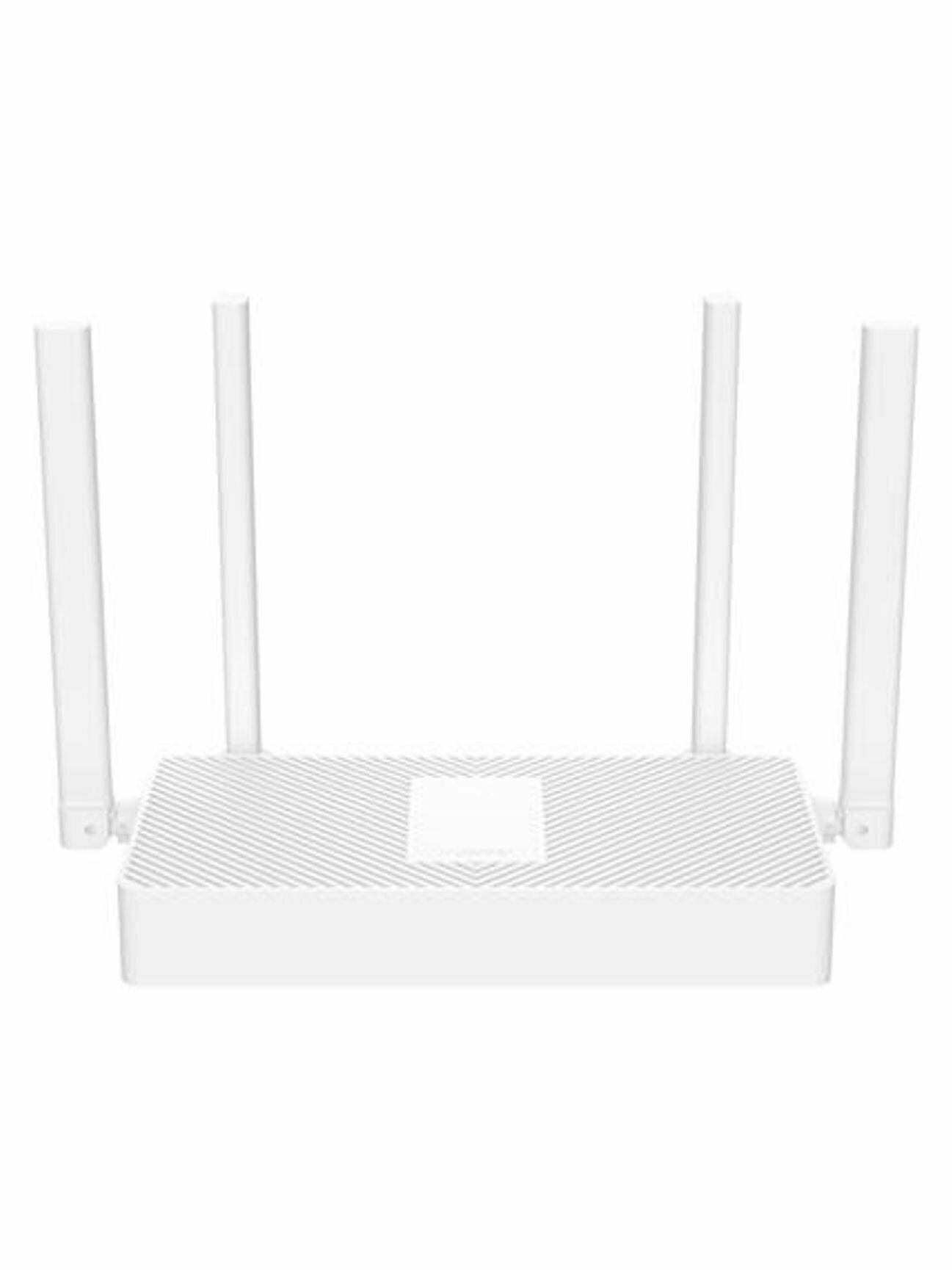 Wi-Fi роутер HUAWEI AX3S PSDN-AX30-20