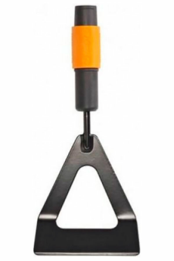 Насадка-мотыга Fiskars голландская QuikFit