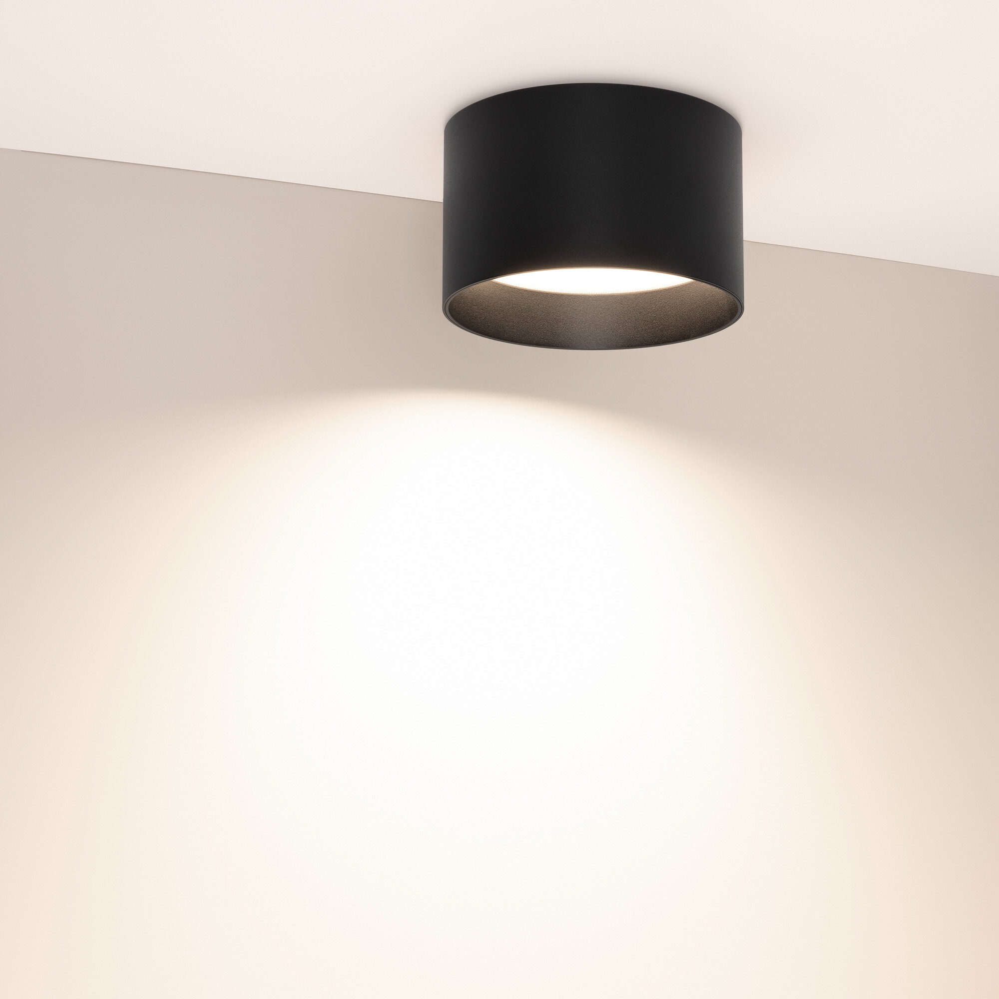 Arlight - фото №7